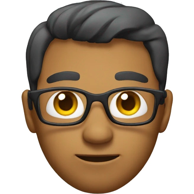 developer emoji