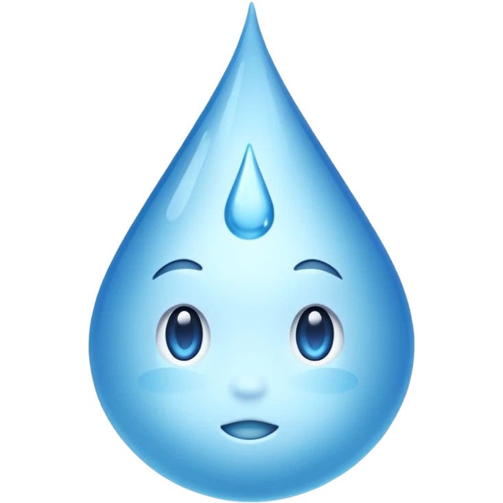 df emoji