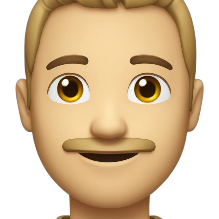 arc emoji