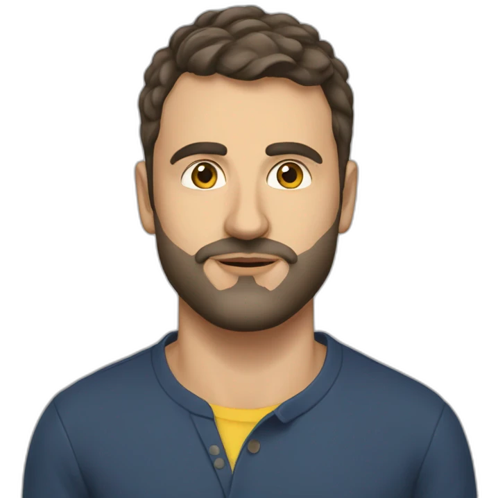 Andrew Tate romania emoji