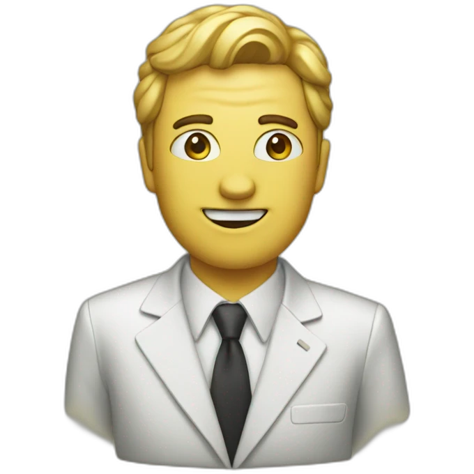photomaton emoji