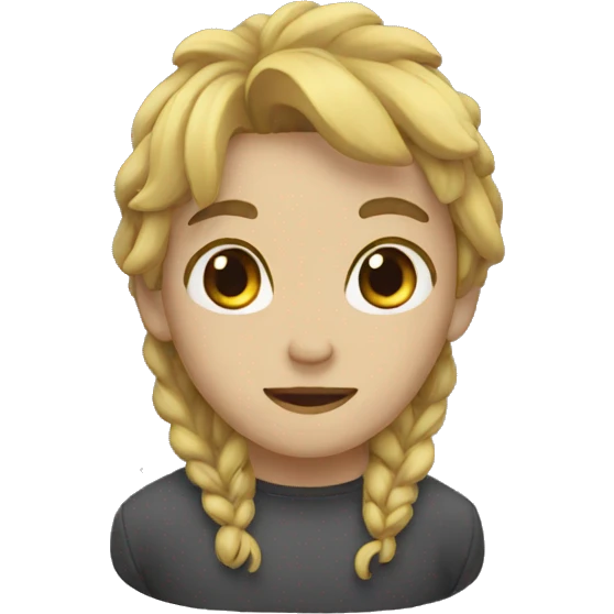 Night emoji
