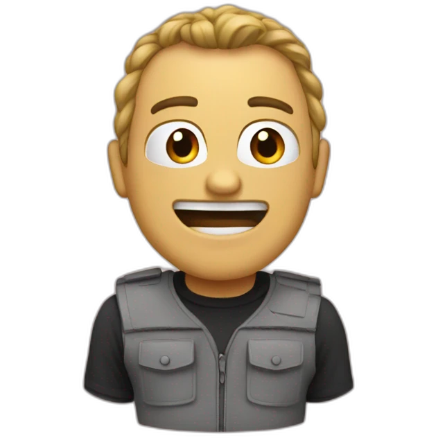 Cinéma  emoji