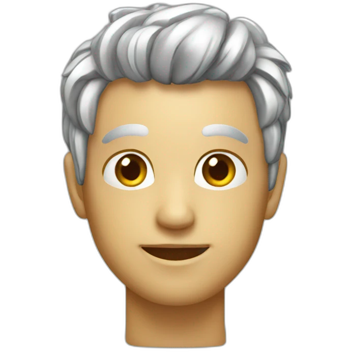 chromium emoji