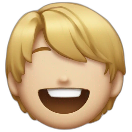 stray kids emoji