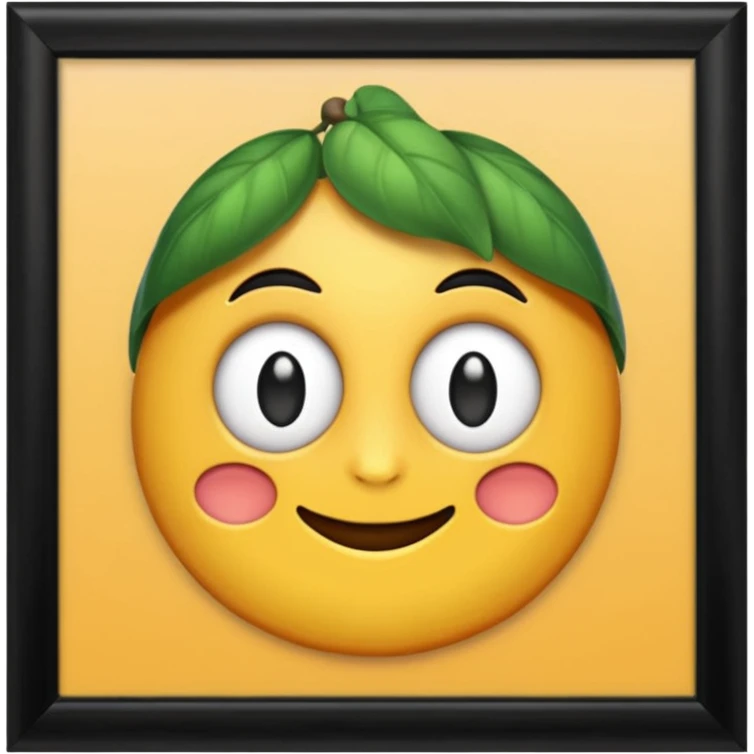 Garitas  emoji