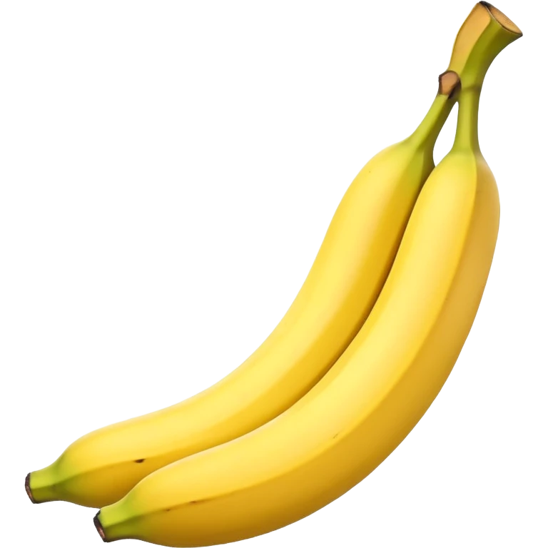 banan emoji