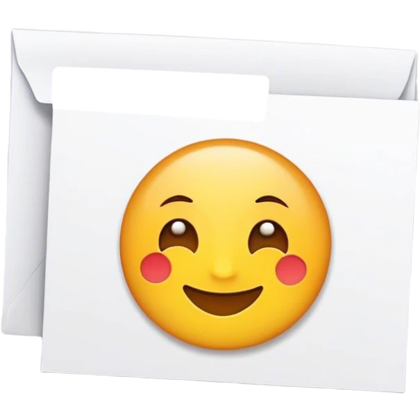 поздравления  emoji