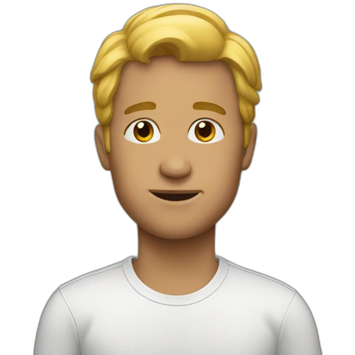 video emoji