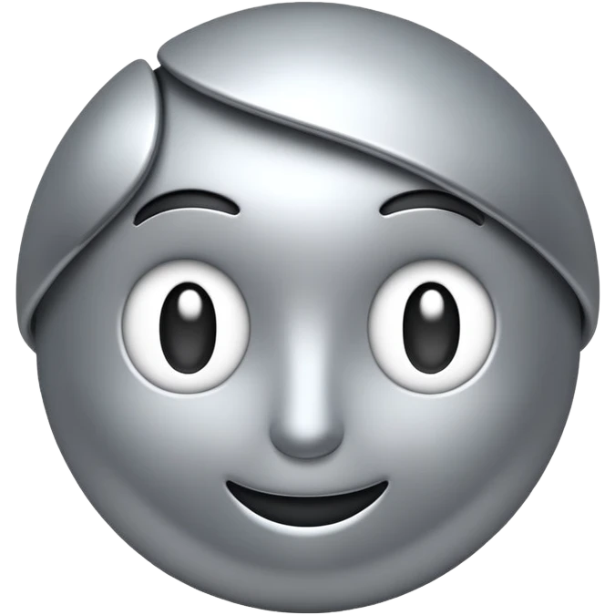 205 emoji