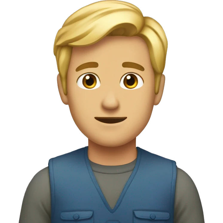 Синнабон emoji