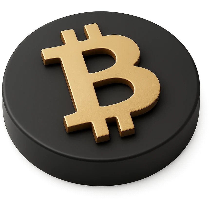 bitcoin emoji