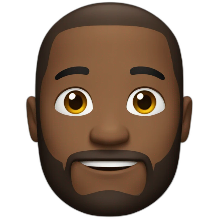 jordan barret emoji