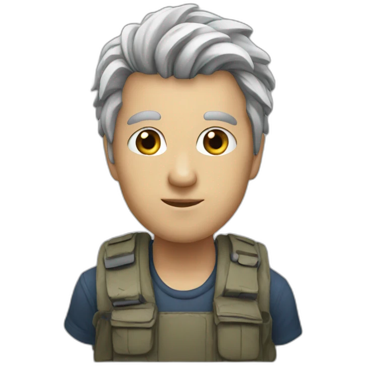 bastiui emoji