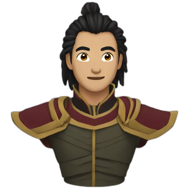 Winnterzuko emoji
