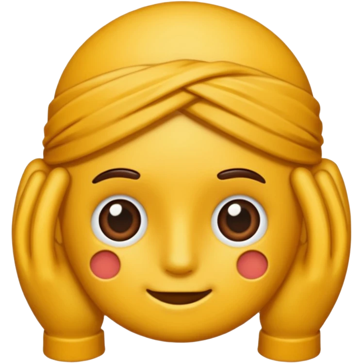 🧍🏼🪄🎩 emoji