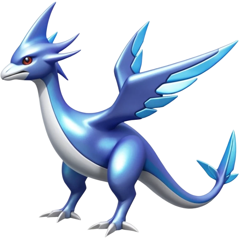 Dialga-Latias-Latios-Pokémon-Fakémon-creature emoji