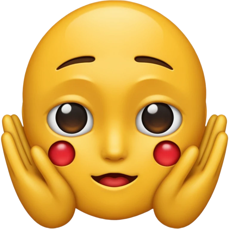 Sex between man and woman show tits and penis  emoji