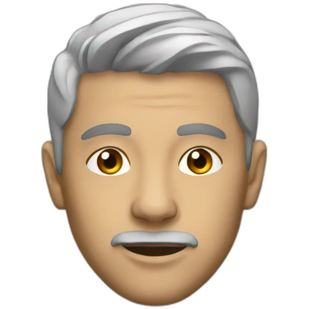 ultras emoji