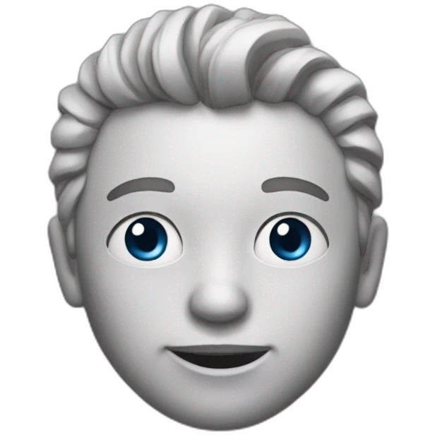 skeu skeu emoji