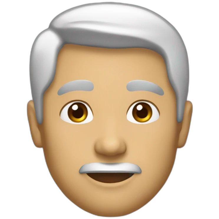 indonesi_president_2024 emoji