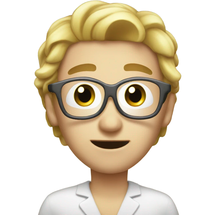 um emoji