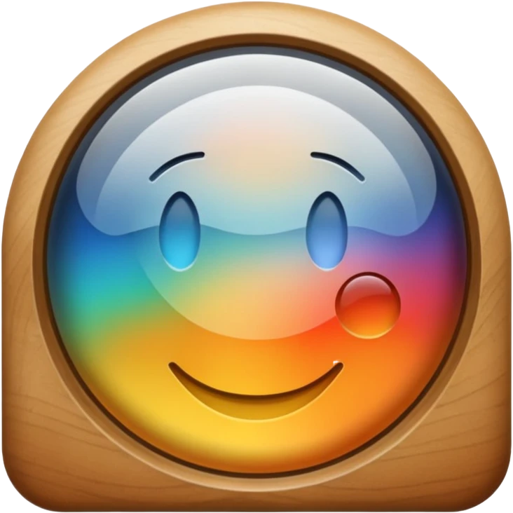 mac os icon no sound no audio emoji