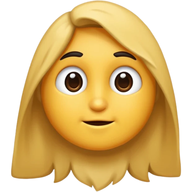 Bergkirchweih emoji