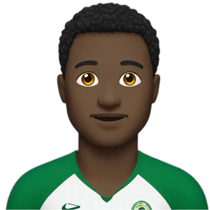 Victor Wembanyama emoji