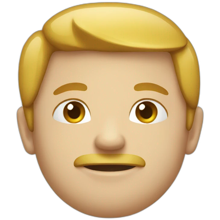 Pound emoji