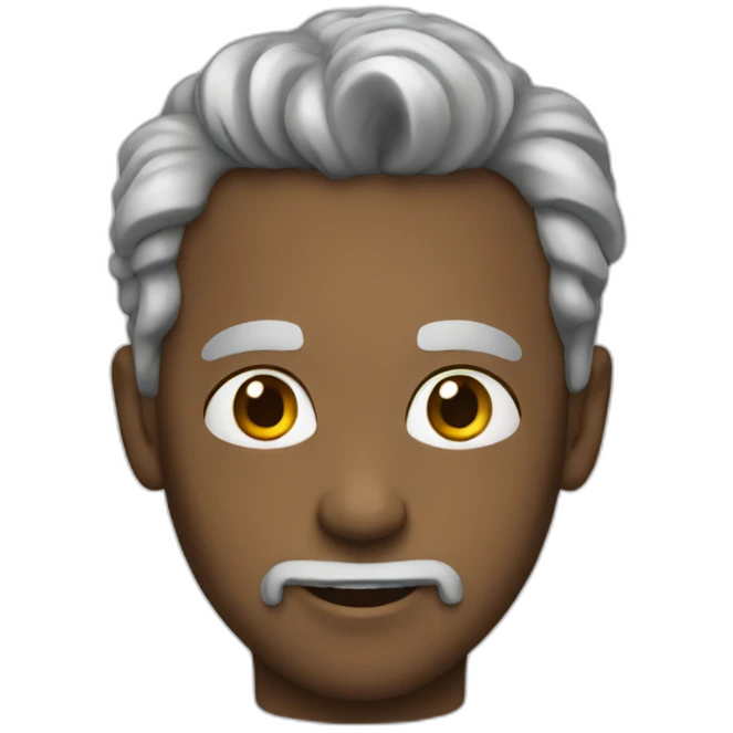 Divertida  emoji