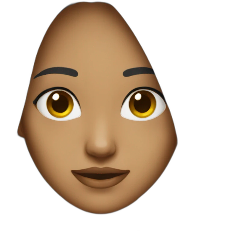 lamaya emoji