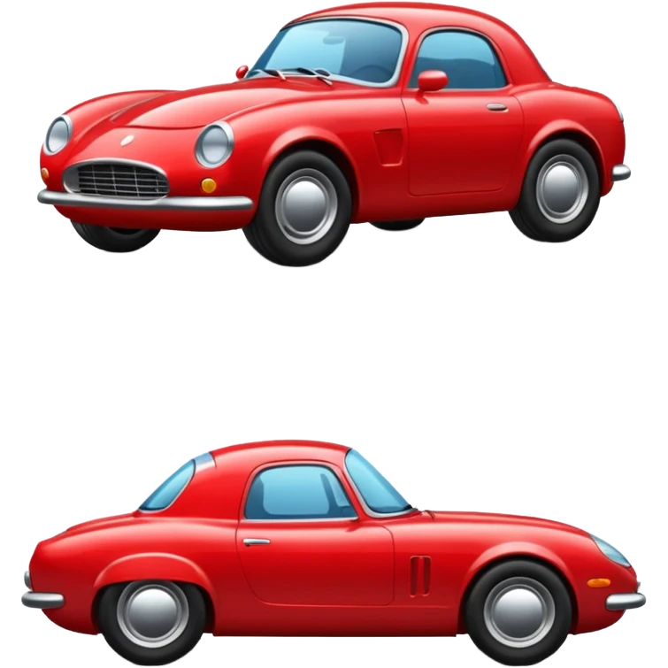 carlove emoji