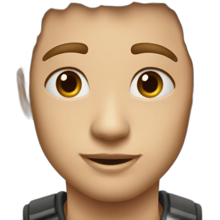 Кофе emoji
