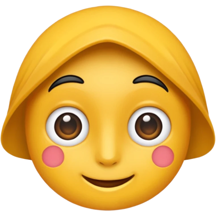 ترکیب ایموجی emoji