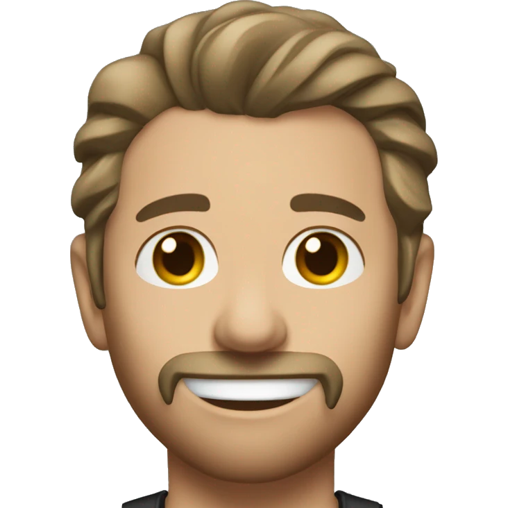 Chappell roan singer emoji