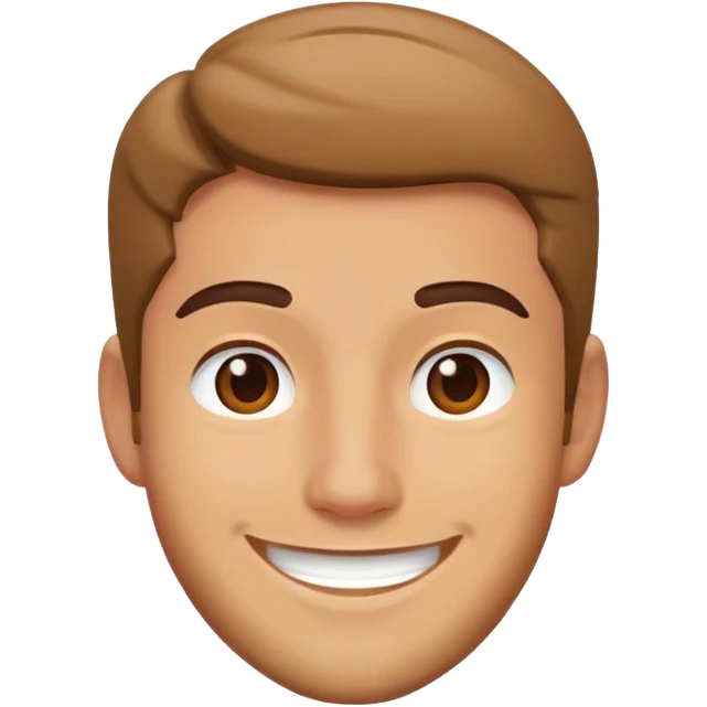 Matt sturniolo emoji