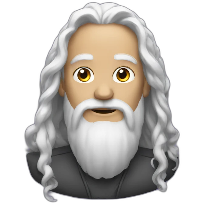 randi emoji