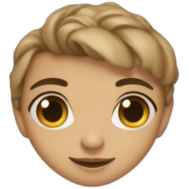 Encanto emoji