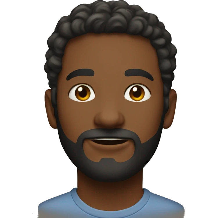 bellingham emoji