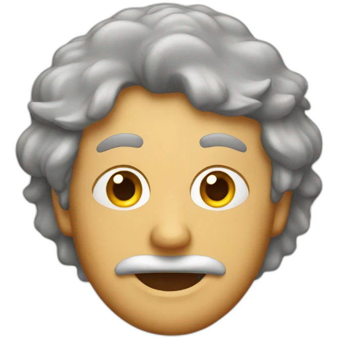 schnitzel emoji