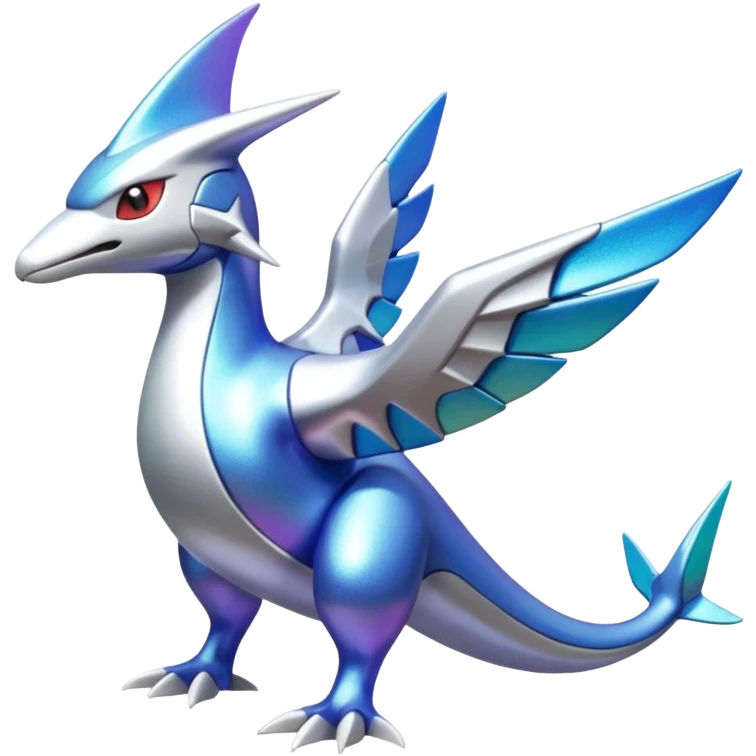 Dialga-Latias-Latios-Pokémon-Fakémon-creature emoji