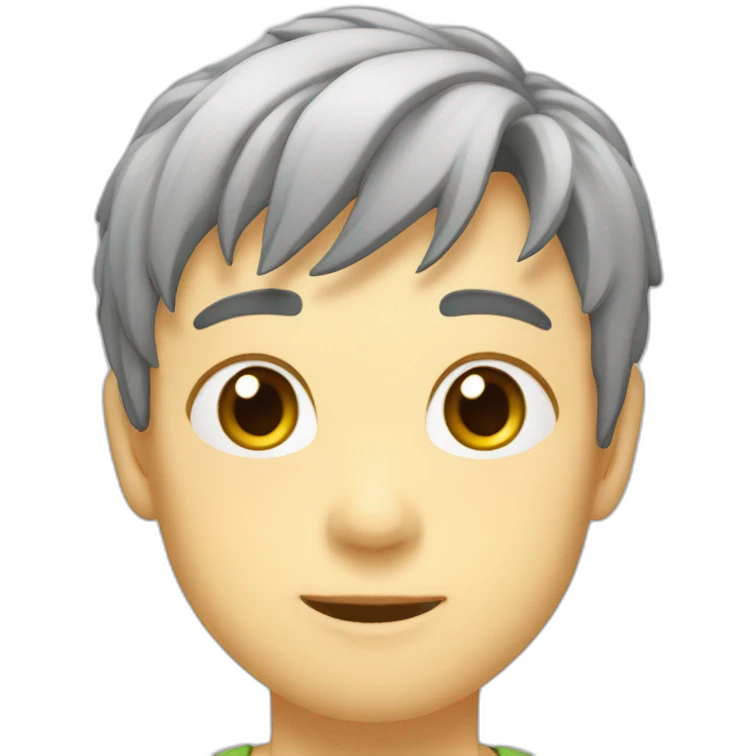 たい焼き emoji