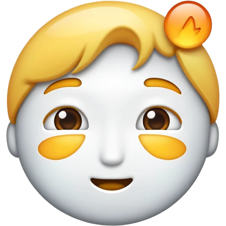 this emoji