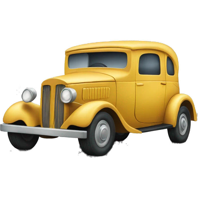 auto emoji