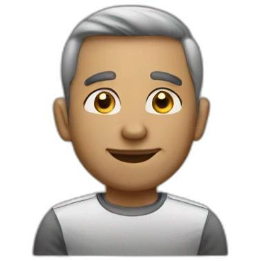 bet emoji