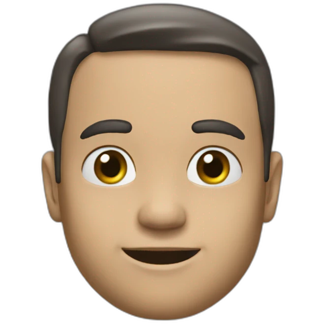 thomas-the-human-tank-engine emoji