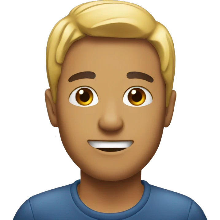 Christmas  emoji