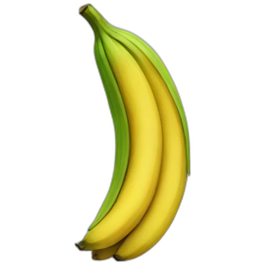 plantain emoji