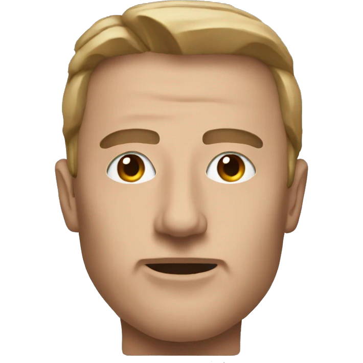 elon mask emoji